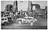 1950s-60s-photoStock-Car-Racing-at-Neath-Abbey.jpg