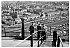 Central-Port-Talbot-from-the-top-of-King-Kong-the-G_K-_-Baldwin-Gasometer-c_1939.jpg