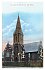 Filename=ST-ANNS-TONNA.jpg
Filesize=109KiB
Dimensions=586x900
Date added=Jan 11, 2019 ST-ANNS-TONNA.jpg