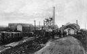 SevenSisters_TheColliery_2.jpg