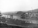 Filename=britonferrybridge~0.jpg
Filesize=76KiB
Dimensions=800x590
Date added=Feb 01, 2012 britonferrybridge~0.jpg