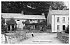 Filename=pontneathvaughanpostoffice.jpg
Filesize=211KiB
Dimensions=1200x787
Date added=Aug 06, 2019 pontneathvaughanpostoffice.jpg