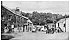 Filename=pontneathvaughnc1920.jpg
Filesize=159KiB
Dimensions=900x537
Date added=May 30, 2016 pontneathvaughnc1920.jpg