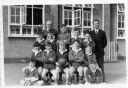 Hopkin_with_school_soccer_team_1957.jpg